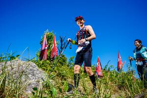 BIB: 876
                            <button type="button" onclick="openModal(6913824)" class="btn btn-primary btn-sm float-right btn-popup" data-toggle="modal" data-target=".modal-high-quality">
                        <i class="fas fa-shopping-cart"></i> Add to Cart
                    </button>
                                            <button type="button" onclick="isThisMe(6913824, true)" class="btn btn-success btn-sm float-right btn-popup btn-isme hidden" data-toggle="tooltip" data-placement="bottom" title="นี่คือรูปของคุณใช่ไหม คลิกที่นี่เพื่อเอาเข้าอัลบั้ม">
                        <i class="fas fa-plus"></i> Add to album
                    </button>
                    <button type="button" onclick="isThisMe(6913824, false)" class="btn btn-warning btn-sm float-right btn-popup btn-isnotme hidden">
                        <i class="fas fa-ban"></i> Remove from album
                    </button>